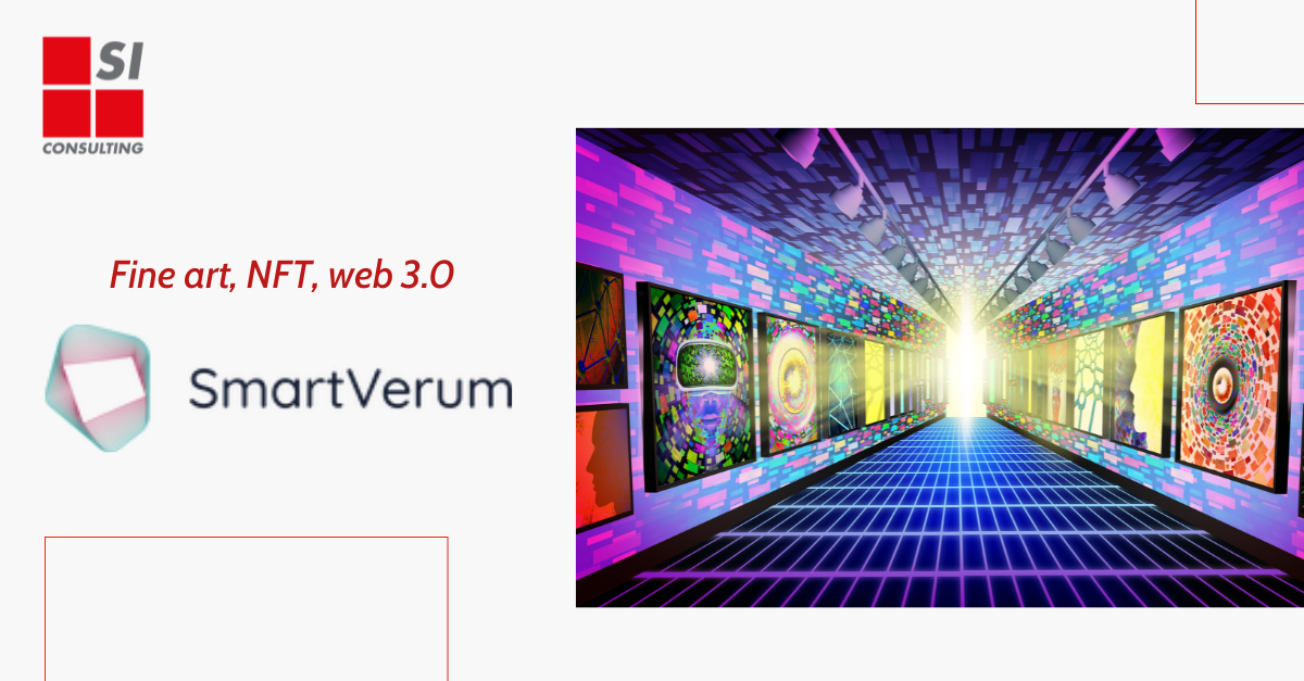 Smartverum