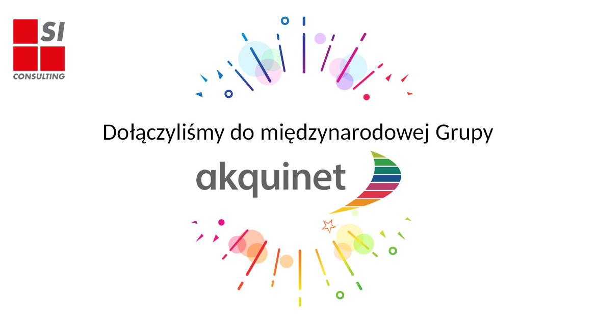 Akquinet