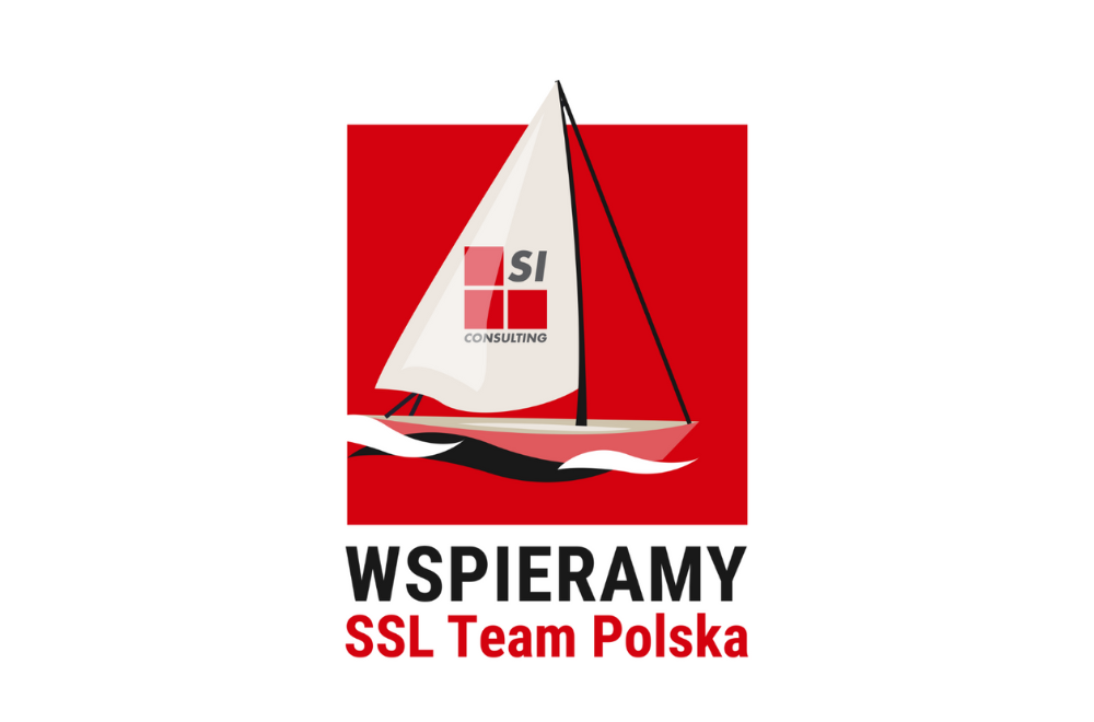 SSL Team Polska