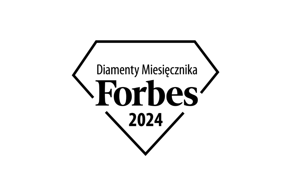 Diamenty Forbesa