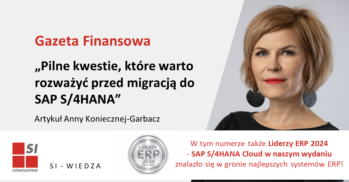 Gazeta Finansowa