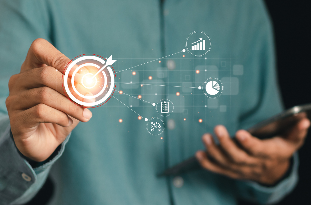 Nominacja do nagrody SAP Awards for Partner Excellence 2024