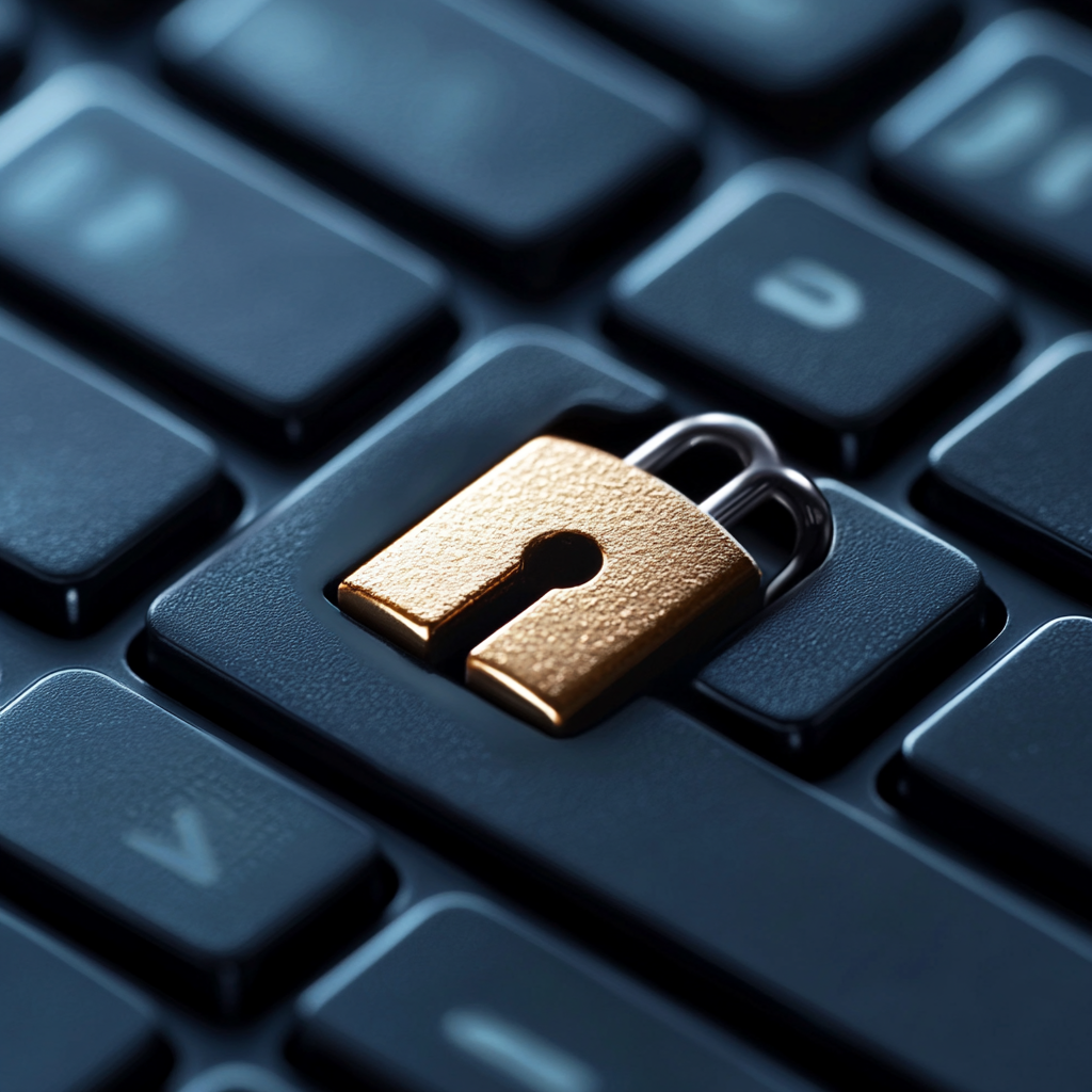 Dlaczego warto korzystać z menedżerów haseł zamiast zapisywać hasła w przeglądarkach? 