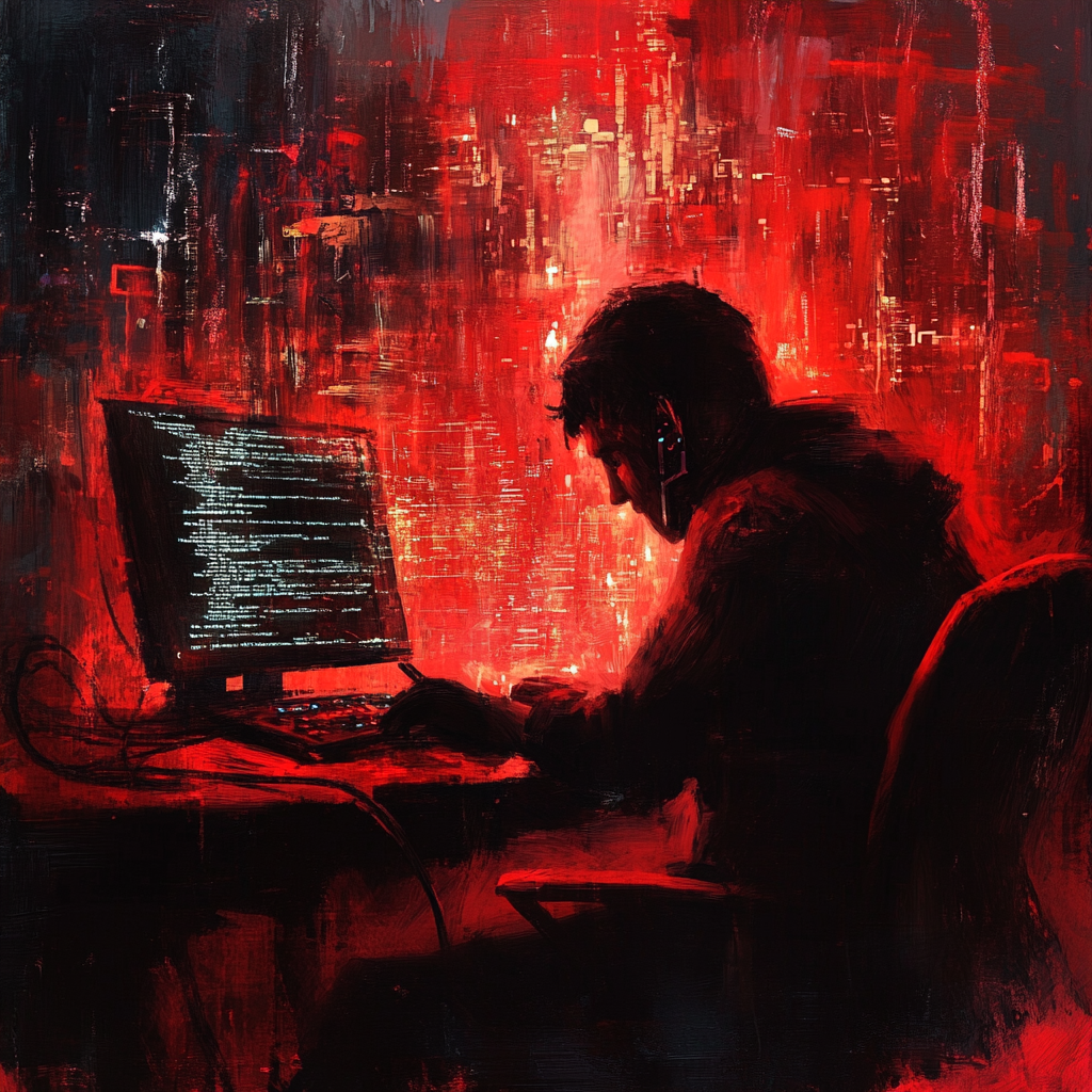 Dlaczego warto korzystać z menedżerów haseł zamiast zapisywać hasła w przeglądarkach? 