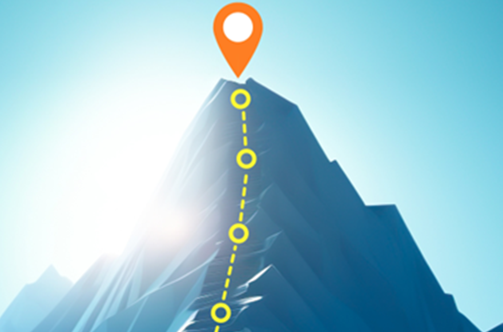 SAP ANALYTICS CLOUD - Twoja droga do sukcesu!