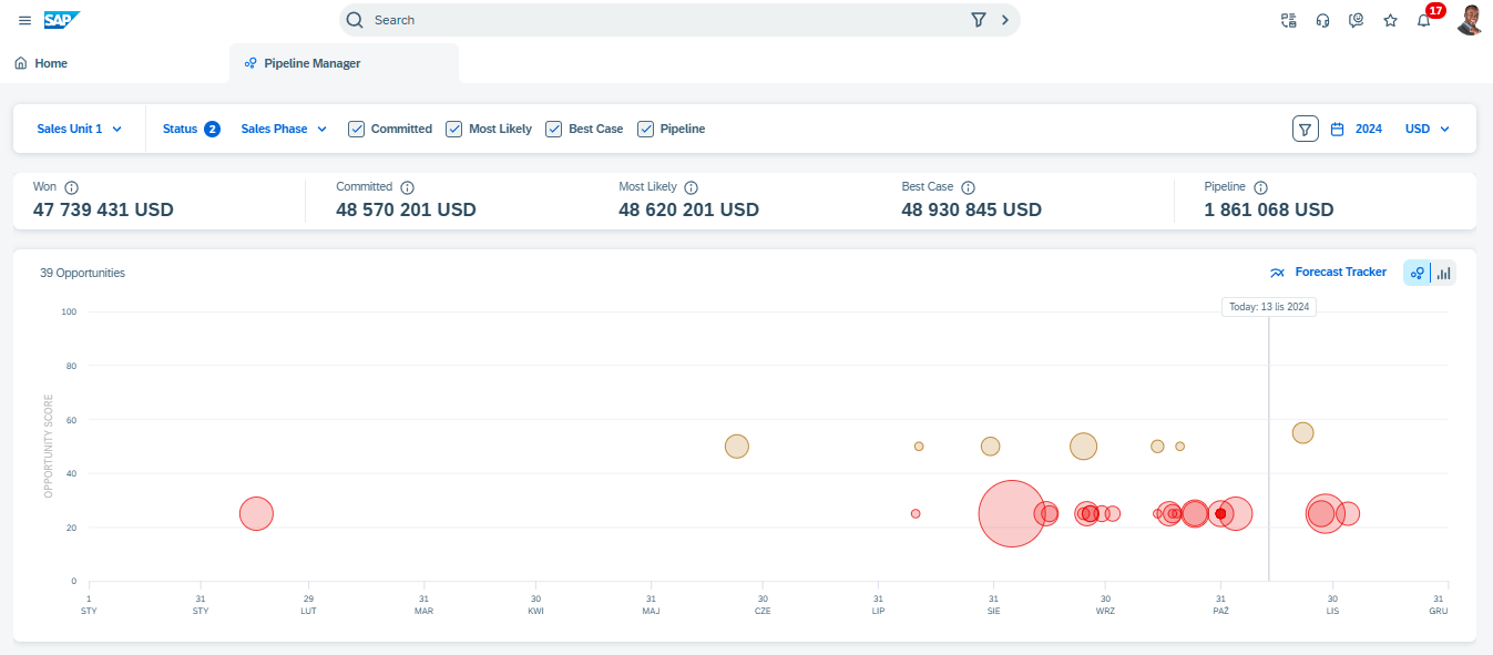 SAP_Sales_Service_Cloud_V2_3
