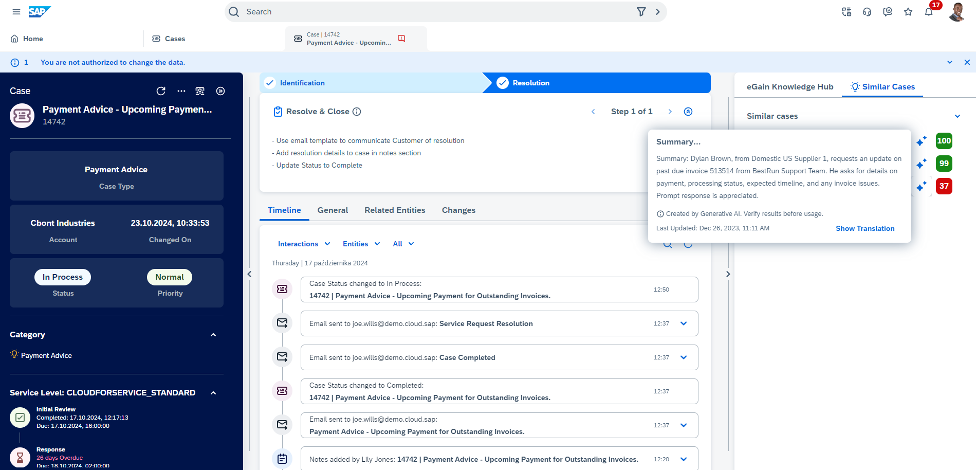 SAP_Sales_Service_Cloud_V2_5_ENG