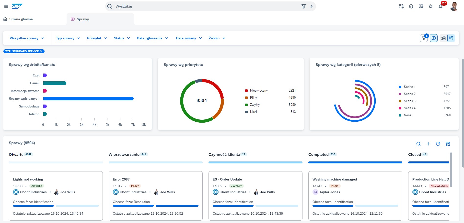 SAP_Sales_Service_Cloud_V2_6