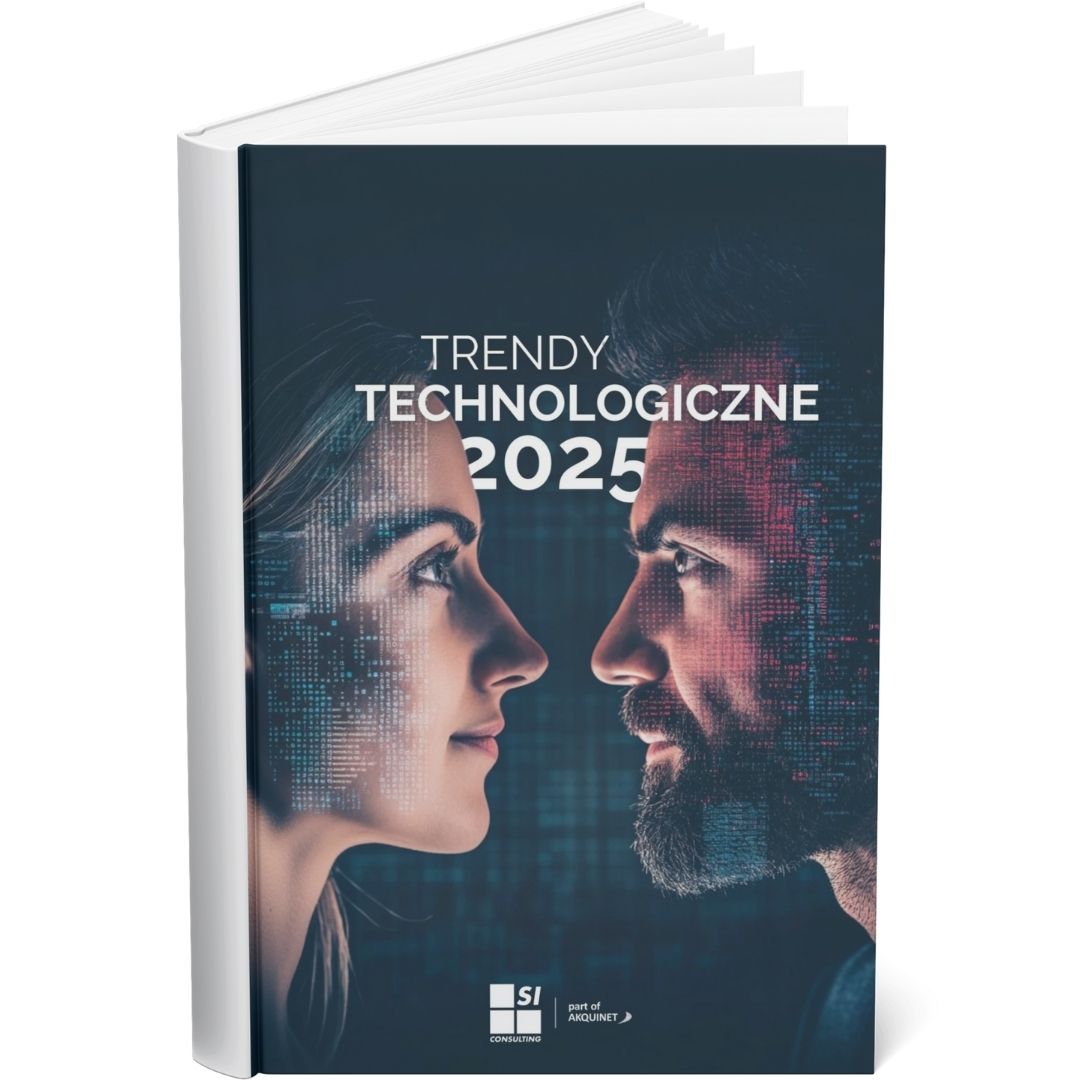 Raport_trendów_technologicznych_2025_PL_SI-Consulting