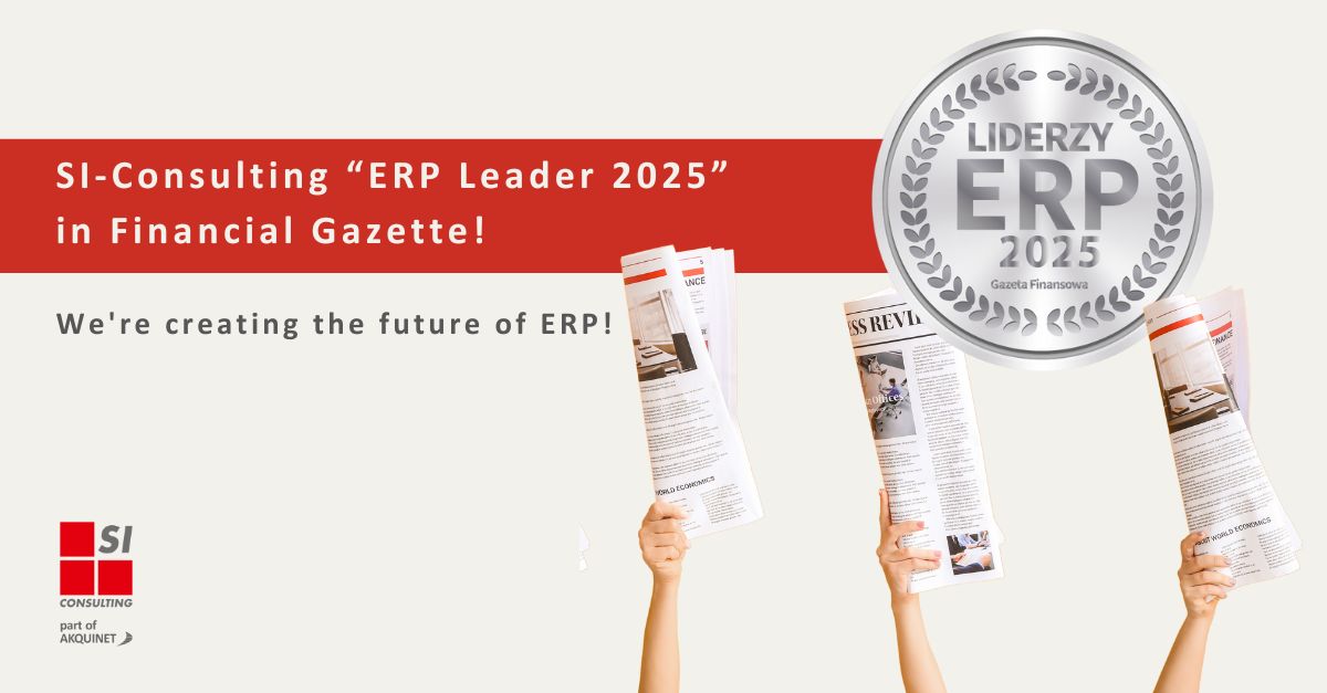 ERP2025EN