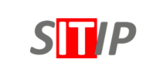 SITIP