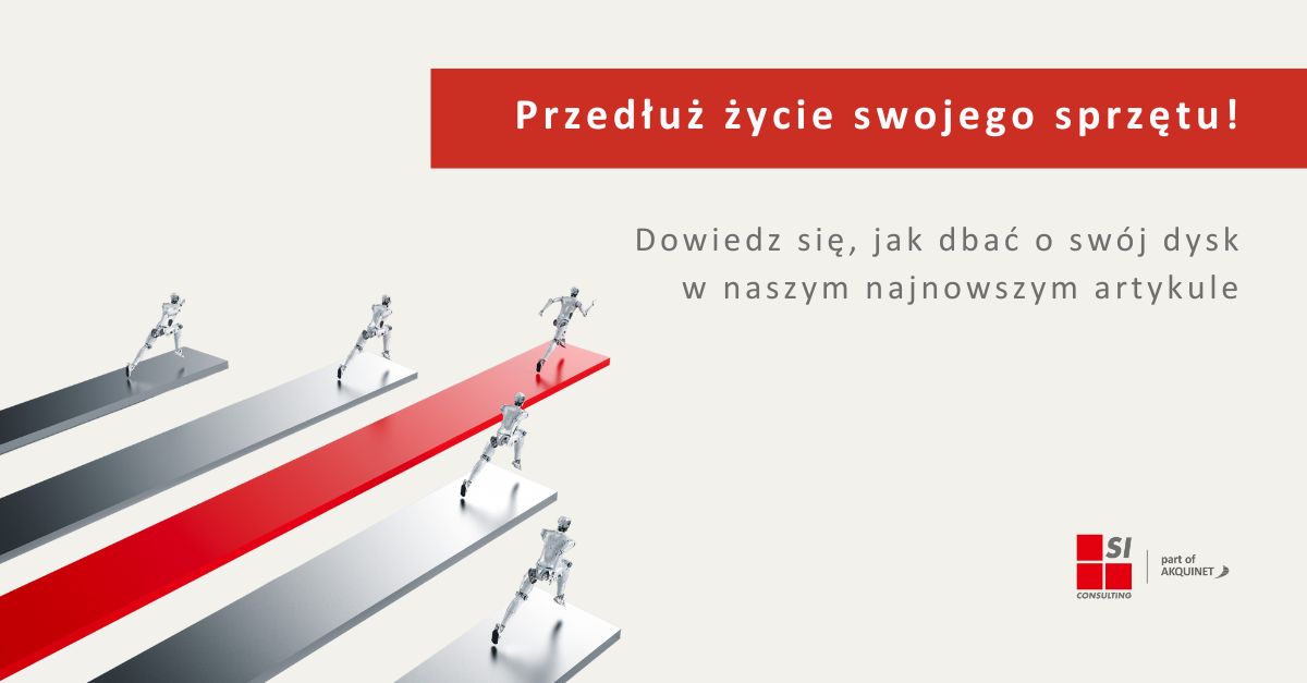 zwiększ wydajność