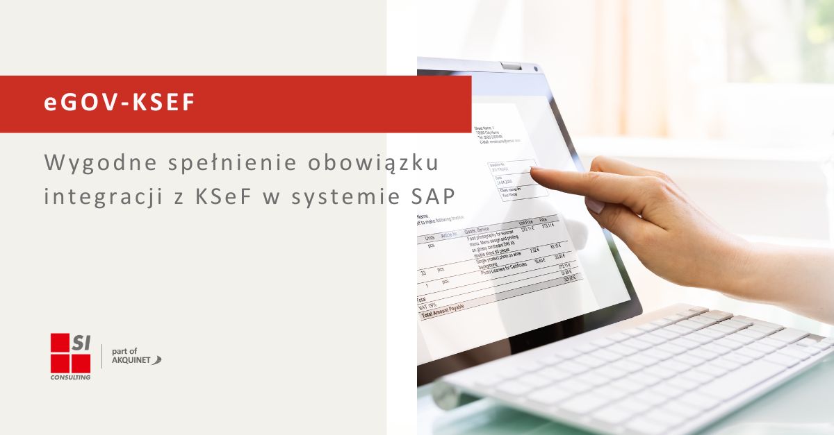 ksef