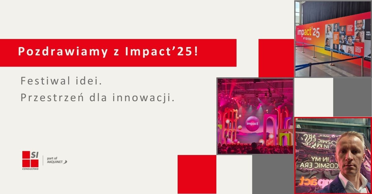 impact