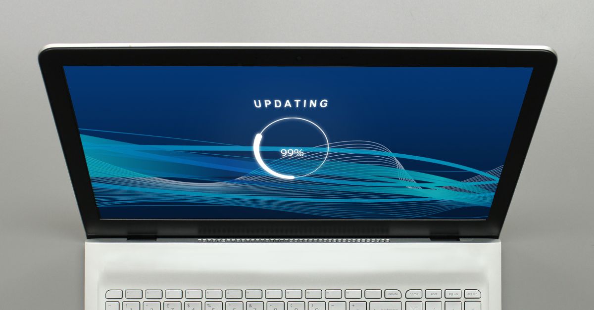 windows 11