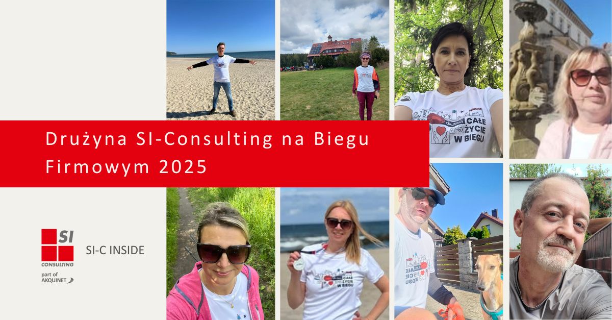 biegfirmowy25
