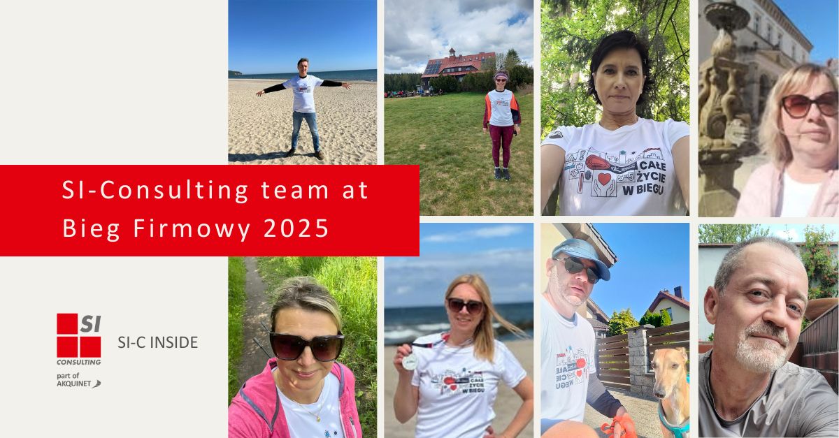 biegfirmowy25