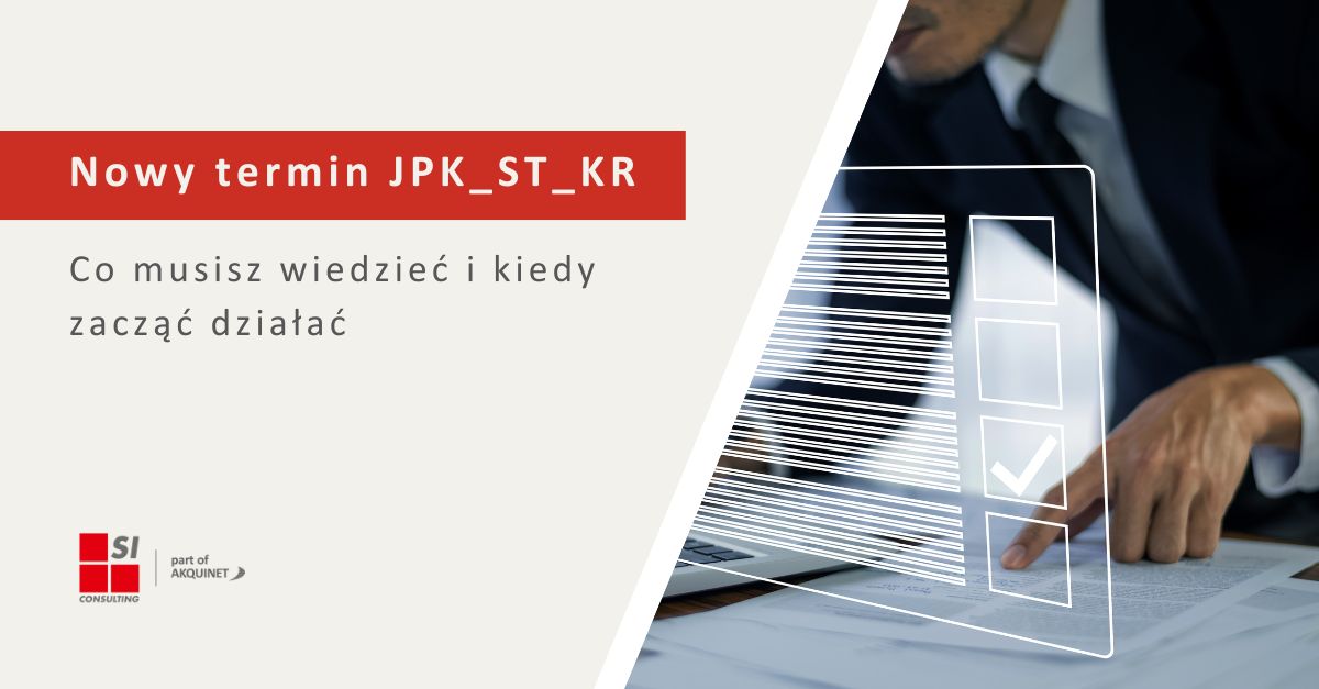 JPK