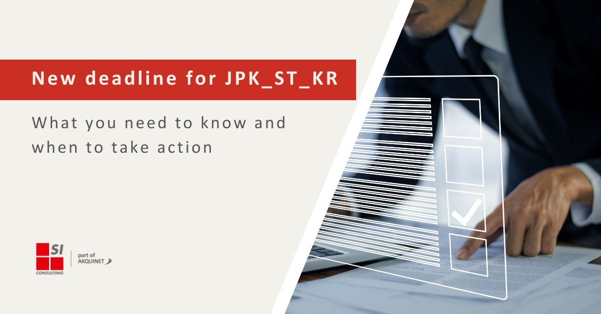 JPK en