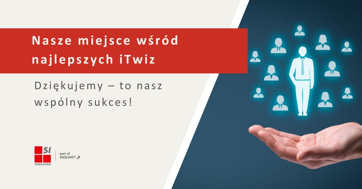 iTWIZ