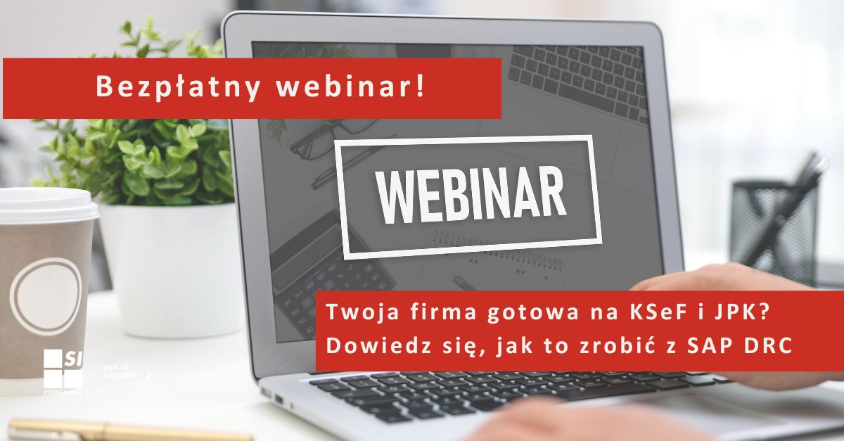 webinar