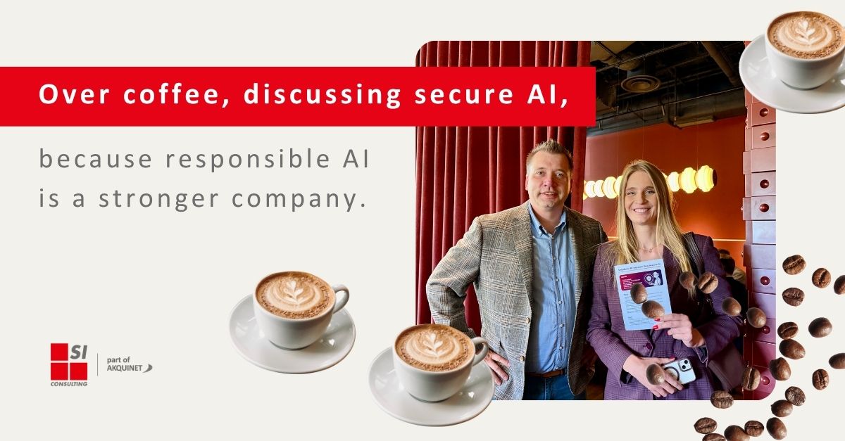 secure AI