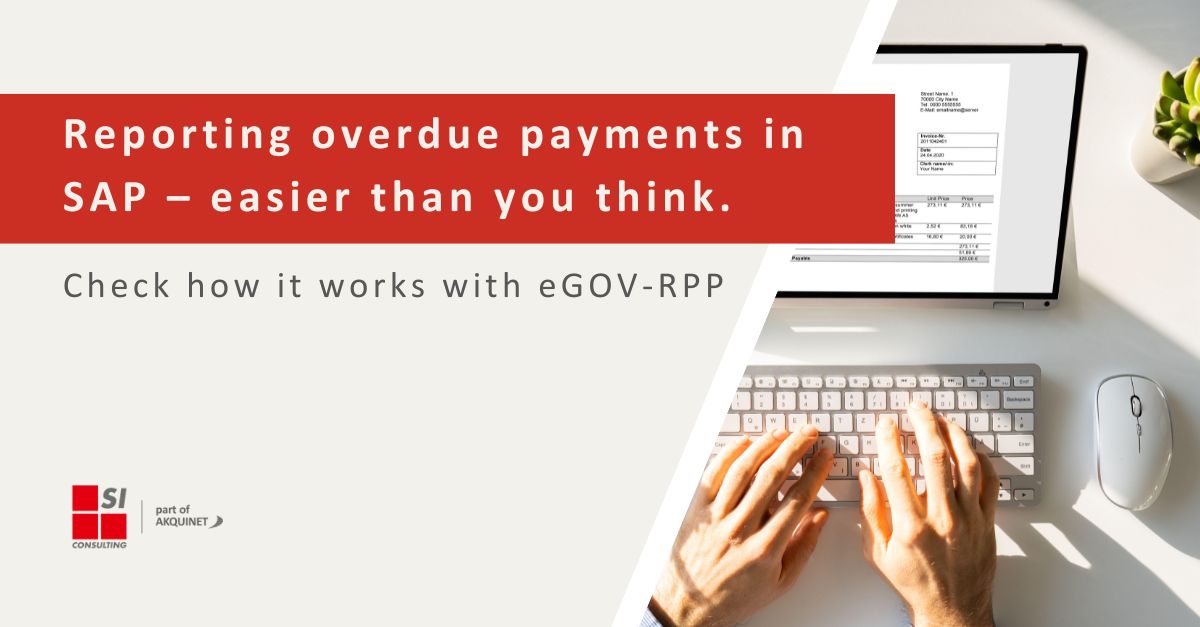 eGOV RPP en