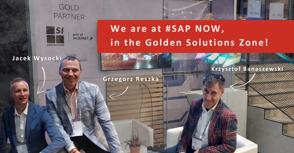 sap now en