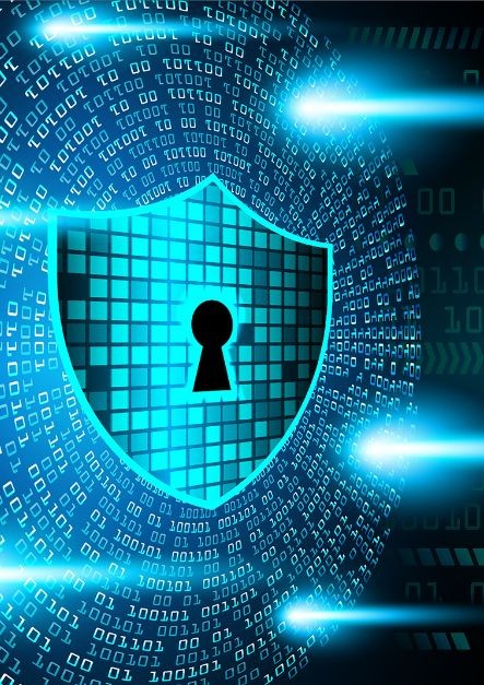 klucze kryptograficzne1