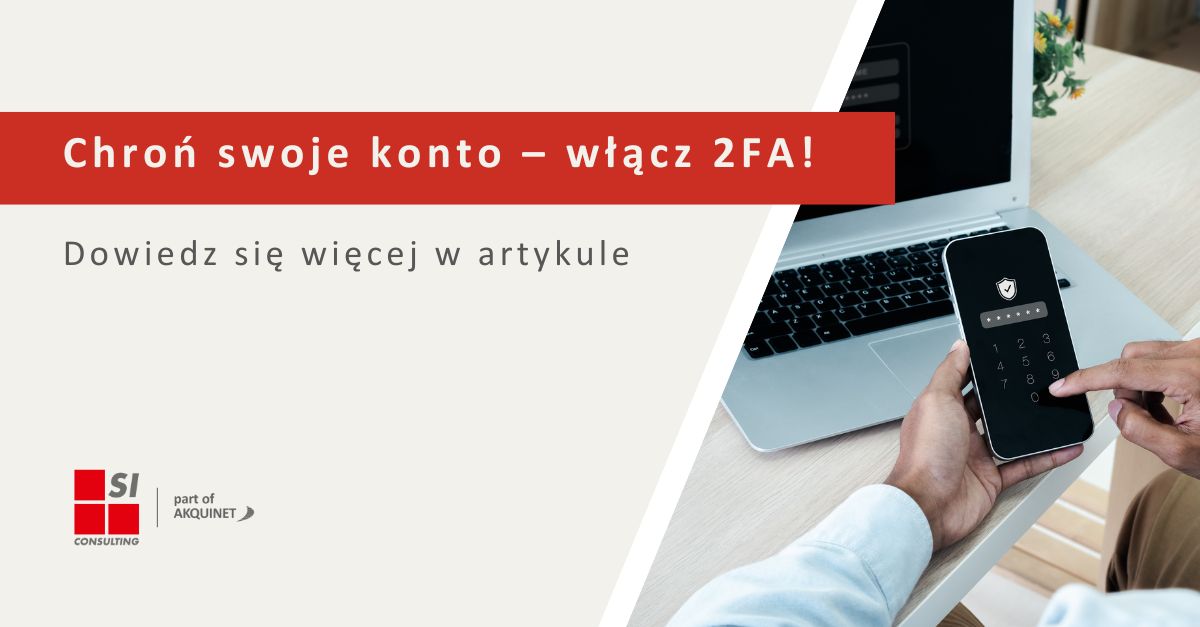 chroń swoje karty