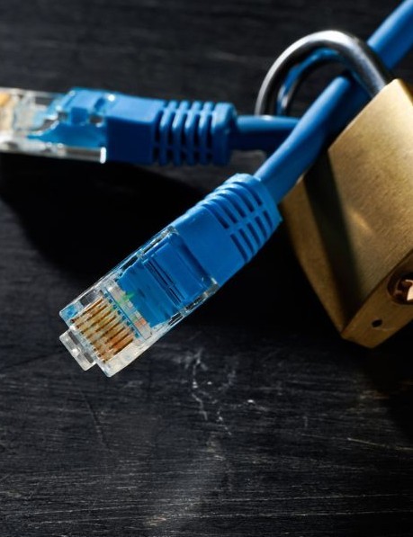 klucze kryptograficzne