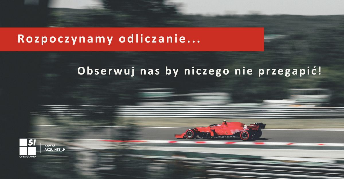 Formula1
