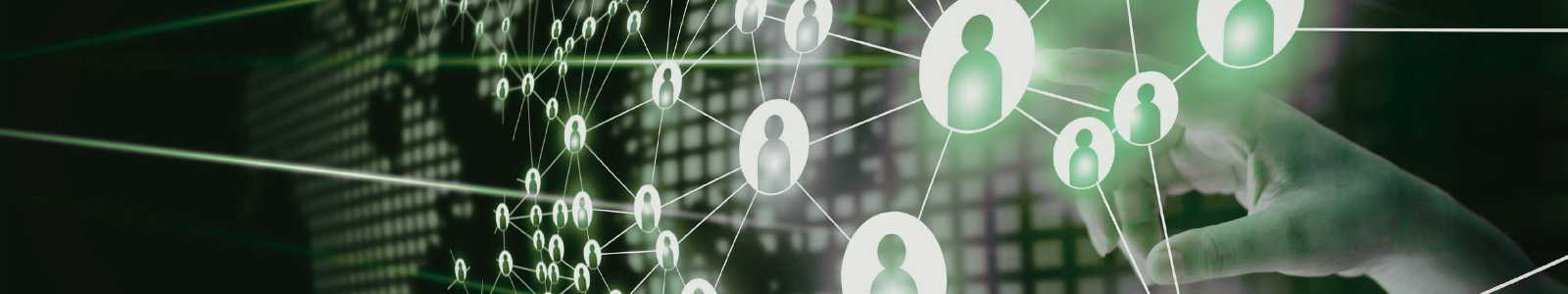 Zarządzanie siecią komputerową