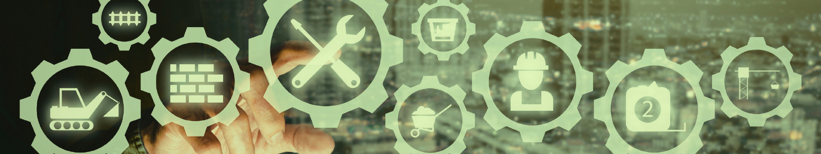 Profesjonalne zarządzanie infrastrukturą serwerową