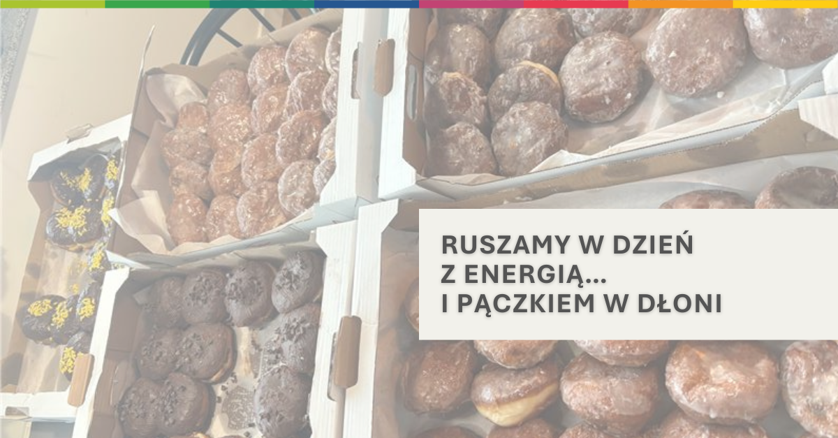 pączki