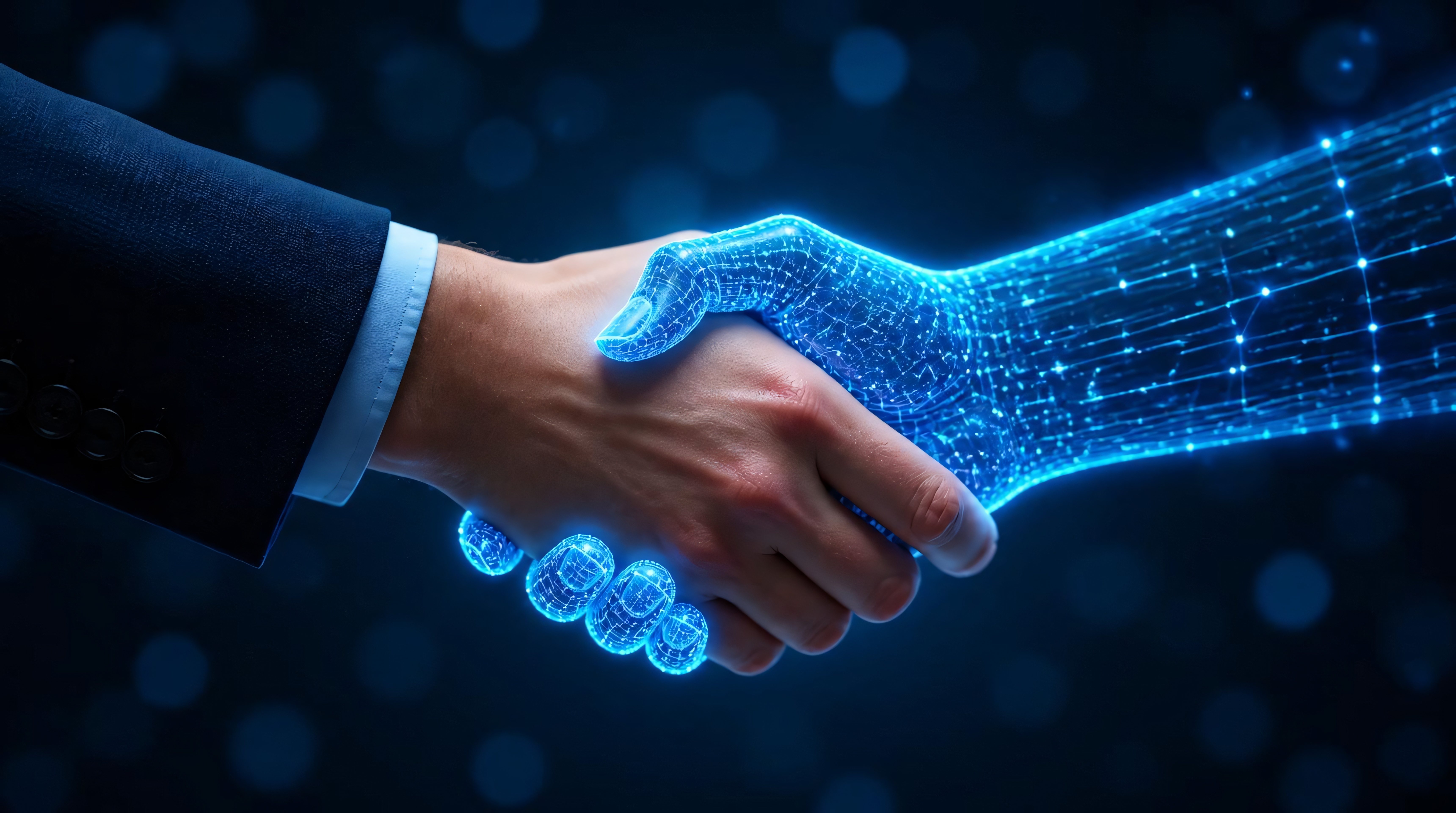 handshake_ai