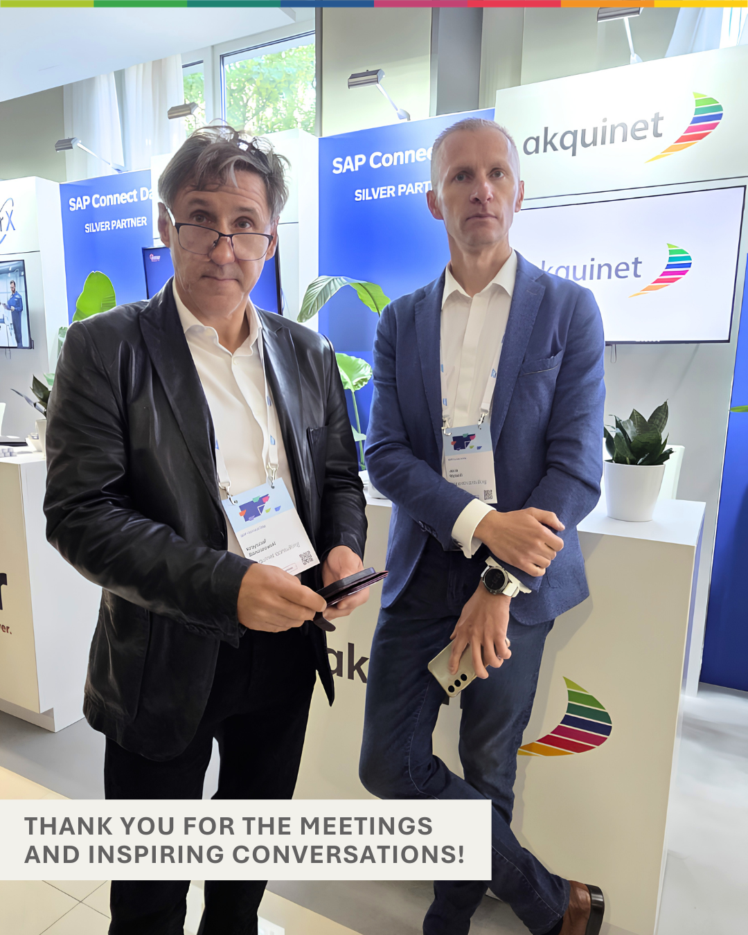 experts-akquinet-consulting