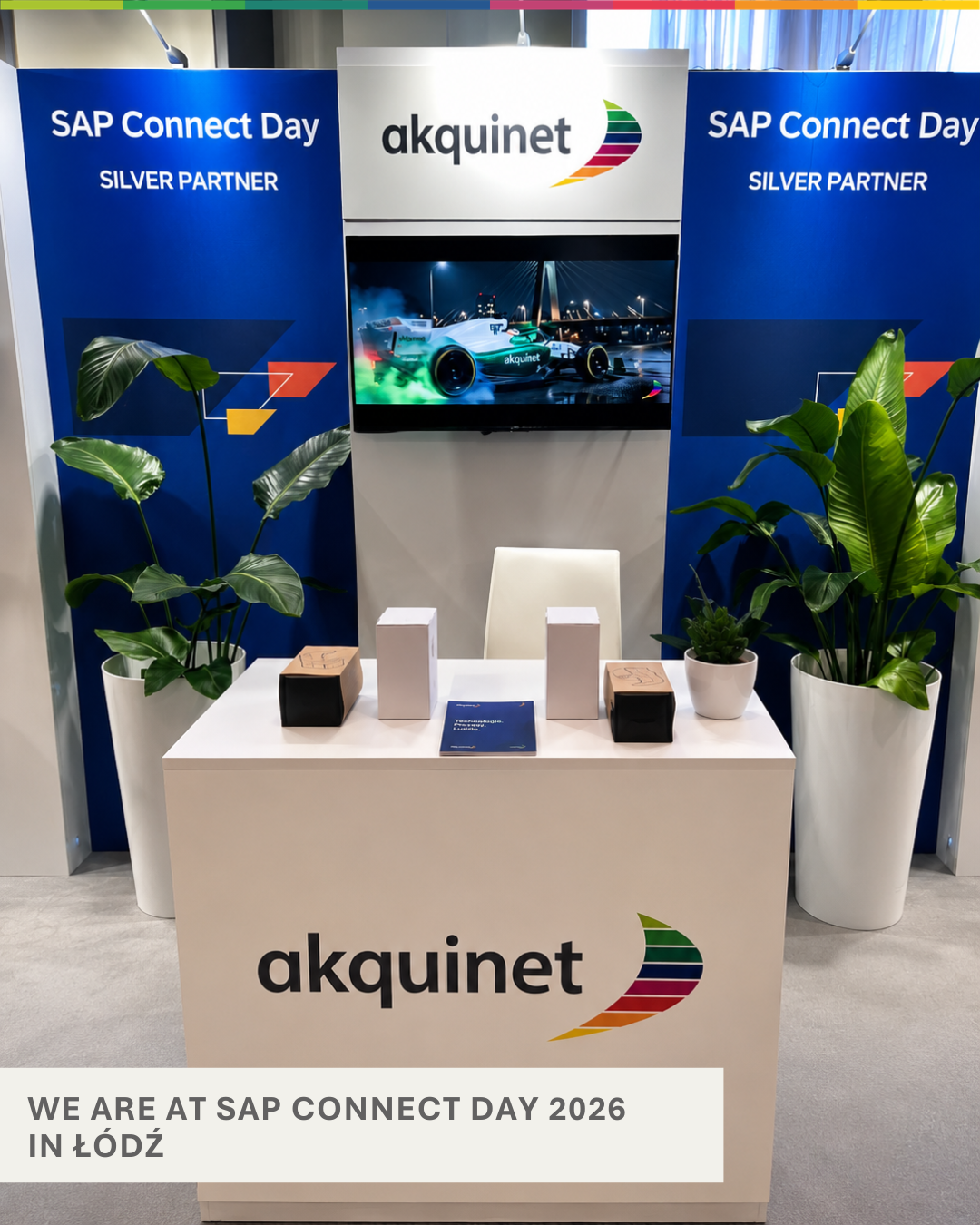stand-akquinet-consulting