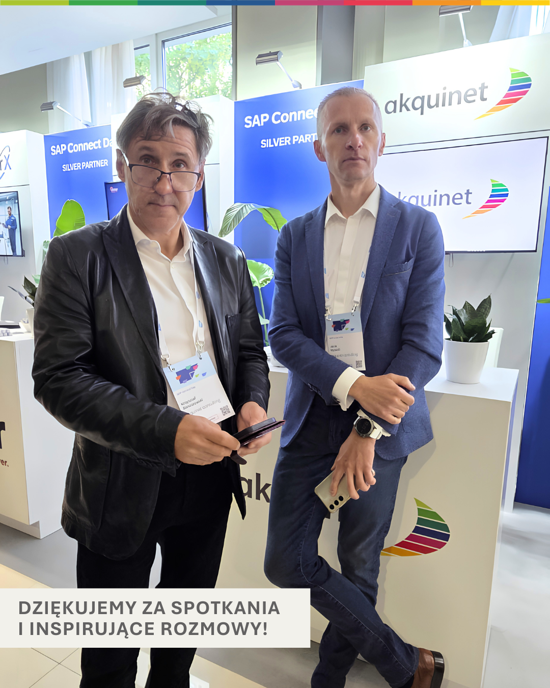 eksperci-akquinet-consulting