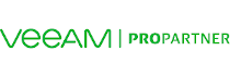 Veeam logo