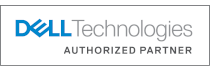 Dell logo