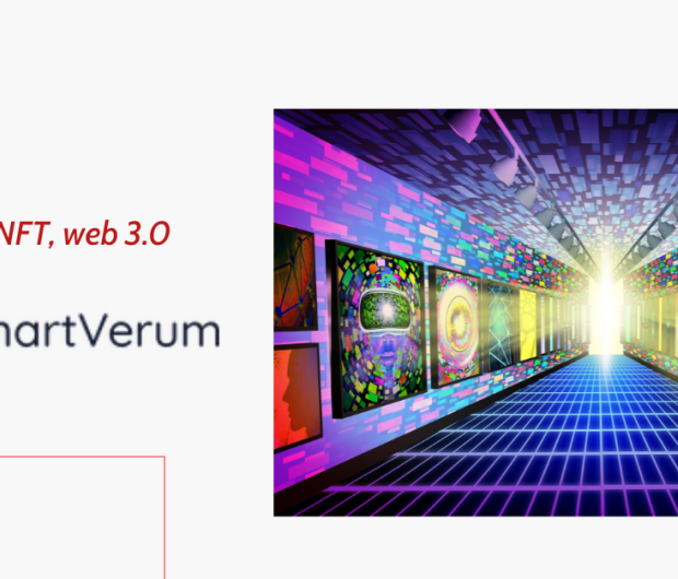 Smartverum