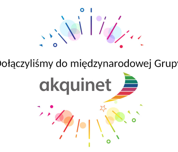 Akquinet