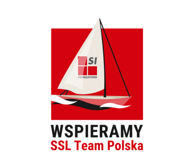 SSL Team Polska