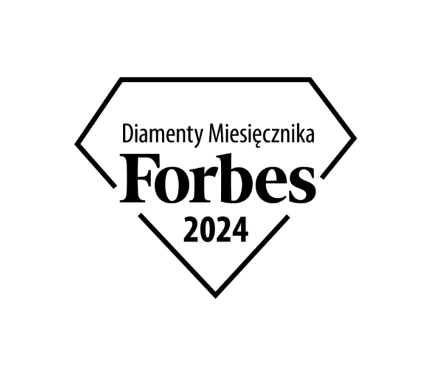Diamenty Forbesa