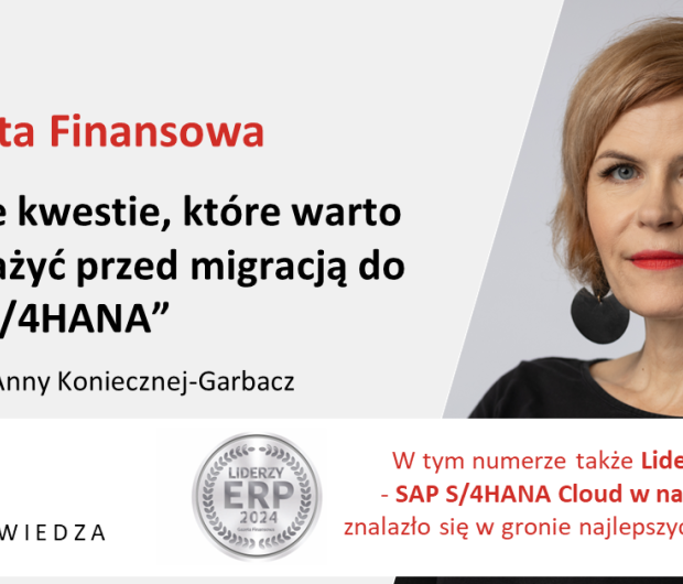 Gazeta Finansowa