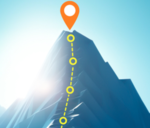 SAP ANALYTICS CLOUD - Twoja droga do sukcesu!