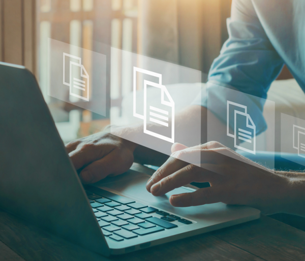 Wdrożenie dla SWISS Krono