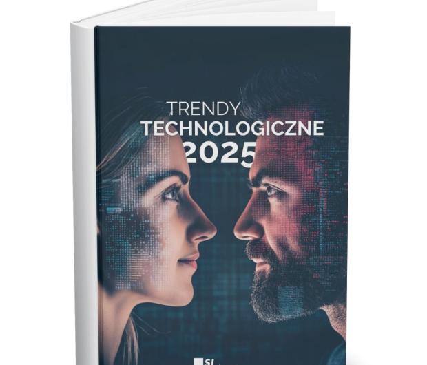  Raport_trendów_technologicznych_2025_SI-Consulting