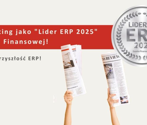 ERP2025PL